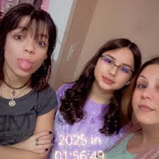 My daughter's venue is pay per person. Any recommendations