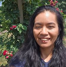 Flyers would like to wish a Happy Birthday today to Kimmo Timonen and head  equipment manager Derek Settlemyre!