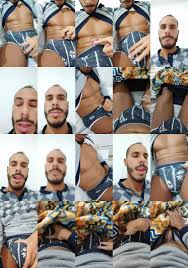 Giuseppe788 Cam4 24 10 2020 Recorded Video Naked Xgays | My XXX Hot Girl