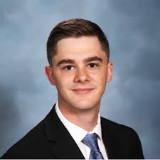 Dave finally called it quits after 45 years! I have been blessed to work  with my dad every day for the last 15 years and call him my business  partner. He lives