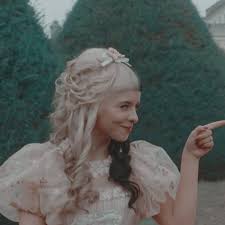 29+ melanie martinez k 12 hairstyles pictures. Melanie Martinez K 12 Uploaded By Cottoncandyhear