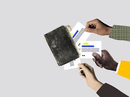 We did not find results for: What Happened To Urban Dictionary Wired