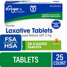 Image result for Laxative