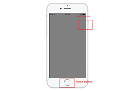 4 Easy Ways To Fix Iphone Stuck On Press Home To Upgrade Iphonix Fr