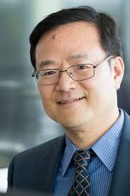 Dr. Mark and Roseanne Wholey Laboratory Suite for Biomedical Engineering