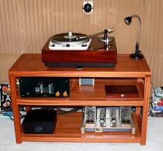 We did not find results for: Box Furniture Company D3s Audio Rack Review Page 2