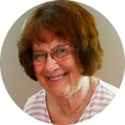 AO Growth Strategies