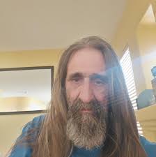 New to Las Vegas and seeking social connections