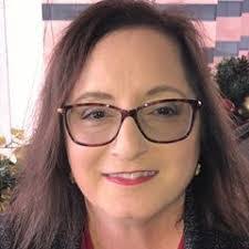 Lou Carrillo's Instagram, Twitter & Facebook