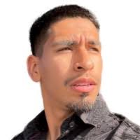 100+ "Frederick Vergara" profiles