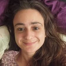 Margaret Helen Erwin