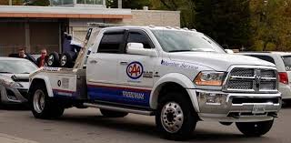 A sturdy little tow truck comes to the rescue when the three other tow trucks in town all break down on the same day. Caa Members No Longer Allowed To Ride With Tow Truck Drivers Due To Covid 19 Pandemic Durham Radio News