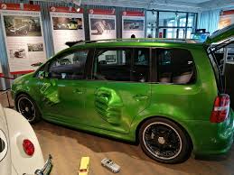 Tokyo drift (2006) directed by justin lin. Sonderausstellung Filmautos Im Technikmuseum Freudenberg Galerie Selfies Mit Batman Freudenberg