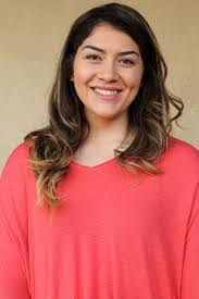 Sharron Clayton's Instagram, Twitter & Facebook