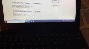 With pirate ship i just make an excel file with all the addresses and in 2 minutes can print postage for all of them! H R Blessed Pirates Shipping Llc Home Facebook