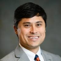 40+ "Joseph Thames" profiles