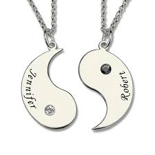 We did not find results for: Matching Sister Yin Yang Name Necklaces Set Of 2