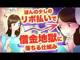 両学長 リベラルアーツ大学 youtube マンガ マーケティングのアイデア 漫画
