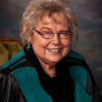 Delbert's Weir (Gardner Sibling Trilogy #1) by Carmen Peone