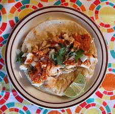 We're serving all your favorite menu items, from classic burritos and tacos, to new favorites like the $5 double stacked tacos box, crunchwrap supreme, fiesta taco salad, and chalupa supreme. 4 Best Mexican Restaurants Near Rochester Mn Rochester Ford Blog