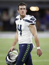 See below for more on the teams playing, start time, kickoff, date, tv, how to watch, live stream, odds, location and more. Super Bowl 2019 Start Time Where To Watch In Australia Odds Predictions The Courier Mail