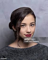 356 Seychelle Gabriel Photos & High Res Pictures