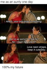 The Chronicles Of A Bra Strap | Wrytin