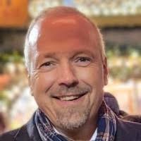 Michael Bertram Email & Phone Number