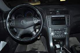 Explore the 2005 tl acura. 2005 Acura Tl Review Rnr Automotive Blog