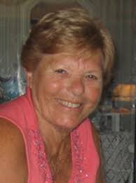 Barbara A. O'Connor Obituary