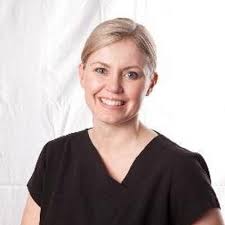 Sian Adamson (@Beaute_Spa)