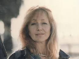 The Cardiovascular Institute