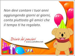 15 Frasi Di Compleanno Con Conta Diario Dei Pensieri Buon Compleanno Nipote Compleanno Nipote Buon Compleanno