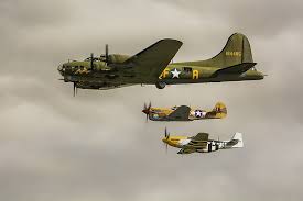Download the perfect p 51 mustang pictures. P 51 Hd Wallpapers Free Download Wallpaperbetter