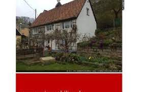 Finden sie ihr passendes haus zum thema: 66 Hauser Kaufen In Der Gemeinde 01796 Pirna Immosuchmaschine De