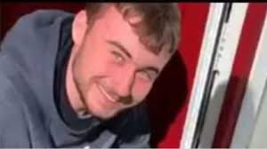 Tractor run for Embrace charity to remember Thomas Dunne