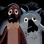 ГПУ объявила Кузьмина в международный розыск - Цензор.НЕТ 7028