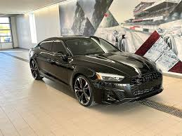 Image result for Mythos Black 2024 S5