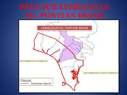 We did not find results for: Ppt Jabatan Pengairan Dan Saliran Daerah Pontian Powerpoint Presentation Id 1938157