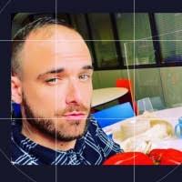 20+ "Kevin Casado" profiles