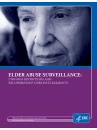 DATOS TÉCNICOS AT S T IC