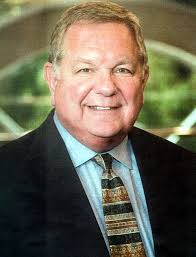 Joseph Eugene Nix Obituary