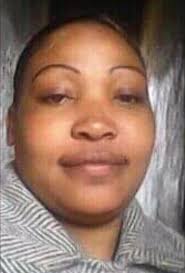 Passing of Doris Waturi Gathiru, burial arrangements and condolences