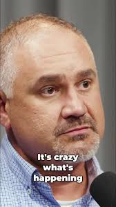 ChatGPT can name the muscle, but can't replace human touch.