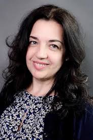 The Courageous Heart: Finding Strength in Difficult Times (Expansion) eBook  : Schaefer, Kyra, Marion Andrews, Kathryn Eriksen, Jami Fuller, Karen  Gabler, Jaime Lee Garcia, Sara Hamblin, Dr. Vicki L. High, Rosemary Hurwitz,