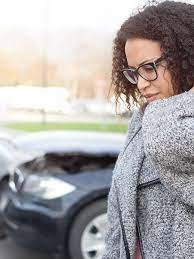 Maybe you would like to learn more about one of these? Lakeland Body Shop And Collsion Center Complete Auto Repair In Lakeland Fl