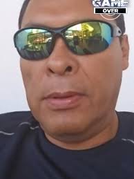 Hija De Jaime Cornejo