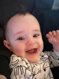 🌸 Calling All Stay-at-Home Moms! 🌸