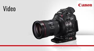 Ltd., is a world leader in imaging technologies. Canon Kameras Objektive Und Zubehor Vom Lizenzierten Handler Calumet