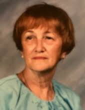 Obituary information for Sandra I. Houser